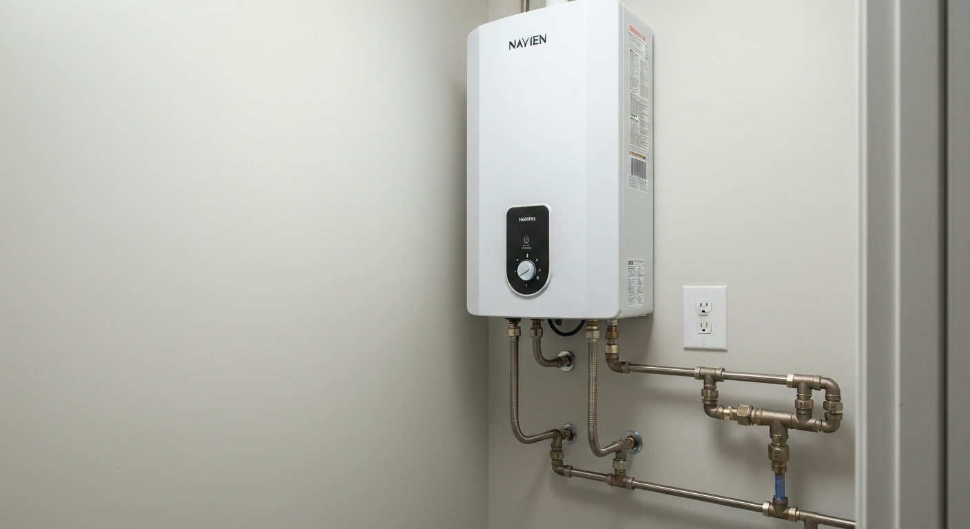 Water Heater Replacement Cost in Philadelphia (2026)